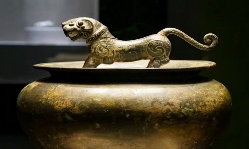 three-gorges-museum-cq 